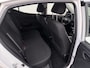 Hyundai i10 1.0 Comfort Compact, zuinig en verrassend compleet!