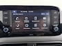 Hyundai i10 1.0 Comfort Compact, zuinig en verrassend compleet!