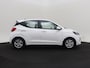 Hyundai i10 1.0 Comfort Compact, zuinig en verrassend compleet!
