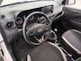 Hyundai i10 1.0 Comfort Compact, zuinig en verrassend compleet!