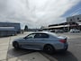 BMW 5-Serie 530e iPerformance M Sport BJ 2020| Glazen schuif-/kanteldak | Harman Kardon | Zwarte 19" M-velgen