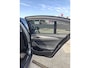 BMW 5-Serie 530e iPerformance M Sport BJ 2020| Glazen schuif-/kanteldak | Harman Kardon | Zwarte 19" M-velgen