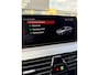 BMW 5-Serie 530e iPerformance M Sport BJ 2020| Glazen schuif-/kanteldak | Harman Kardon | Zwarte 19" M-velgen