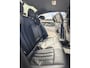 BMW 5-Serie 530e iPerformance M Sport BJ 2020| Glazen schuif-/kanteldak | Harman Kardon | Zwarte 19" M-velgen