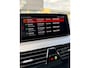 BMW 5-Serie 530e iPerformance M Sport BJ 2020| Glazen schuif-/kanteldak | Harman Kardon | Zwarte 19" M-velgen