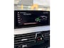 BMW 5-Serie 530e iPerformance M Sport BJ 2020| Glazen schuif-/kanteldak | Harman Kardon | Zwarte 19" M-velgen