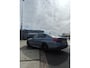 BMW 5-Serie 530e iPerformance M Sport BJ 2020| Glazen schuif-/kanteldak | Harman Kardon | Zwarte 19" M-velgen