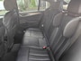 BMW 5-Serie 530e iPerformance M Sport BJ 2020| Glazen schuif-/kanteldak | Harman Kardon | Zwarte 19" M-velgen