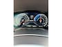 BMW 5-Serie 530e iPerformance M Sport BJ 2020| Glazen schuif-/kanteldak | Harman Kardon | Zwarte 19" M-velgen