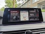 BMW 5-Serie 530e iPerformance M Sport BJ 2020| Glazen schuif-/kanteldak | Harman Kardon | Zwarte 19" M-velgen