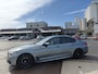 BMW 5-Serie 530e iPerformance M Sport BJ 2020| Glazen schuif-/kanteldak | Harman Kardon | Zwarte 19" M-velgen