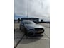 BMW 5-Serie 530e iPerformance M Sport BJ 2020| Glazen schuif-/kanteldak | Harman Kardon | Zwarte 19" M-velgen