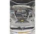 BMW 5-Serie 530e iPerformance M Sport BJ 2020| Glazen schuif-/kanteldak | Harman Kardon | Zwarte 19" M-velgen