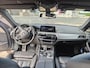 BMW 5-Serie 530e iPerformance M Sport BJ 2020| Glazen schuif-/kanteldak | Harman Kardon | Zwarte 19" M-velgen
