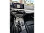 BMW 5-Serie 530e iPerformance M Sport BJ 2020| Glazen schuif-/kanteldak | Harman Kardon | Zwarte 19" M-velgen