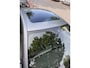 BMW 5-Serie 530e iPerformance M Sport BJ 2020| Glazen schuif-/kanteldak | Harman Kardon | Zwarte 19" M-velgen