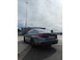 BMW 5-Serie 530e iPerformance M Sport BJ 2020| Glazen schuif-/kanteldak | Harman Kardon | Zwarte 19" M-velgen