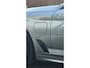 BMW 5-Serie 530e iPerformance M Sport BJ 2020| Glazen schuif-/kanteldak | Harman Kardon | Zwarte 19" M-velgen