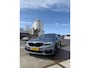 BMW 5-Serie 530e iPerformance M Sport BJ 2020| Glazen schuif-/kanteldak | Harman Kardon | Zwarte 19" M-velgen