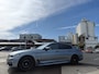 BMW 5-Serie 530e iPerformance M Sport BJ 2020| Glazen schuif-/kanteldak | Harman Kardon | Zwarte 19" M-velgen