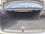 BMW 5-Serie 530e iPerformance M Sport BJ 2020| Glazen schuif-/kanteldak | Harman Kardon | Zwarte 19" M-velgen