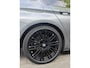 BMW 5-Serie 530e iPerformance M Sport BJ 2020| Glazen schuif-/kanteldak | Harman Kardon | Zwarte 19" M-velgen