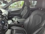 BMW 5-Serie 530e iPerformance M Sport BJ 2020| Glazen schuif-/kanteldak | Harman Kardon | Zwarte 19" M-velgen
