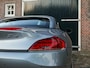 BMW Z4 [E89] sDrive23i Aut. Executive l Cruise l HiFi l Bluetooth l PDC