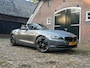 BMW Z4 [E89] sDrive23i Aut. Executive l Cruise l HiFi l Bluetooth l PDC