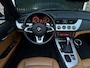 BMW Z4 [E89] sDrive23i Aut. Executive l Cruise l HiFi l Bluetooth l PDC