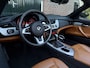 BMW Z4 [E89] sDrive23i Aut. Executive l Cruise l HiFi l Bluetooth l PDC
