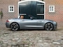 BMW Z4 [E89] sDrive23i Aut. Executive l Cruise l HiFi l Bluetooth l PDC