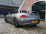 BMW Z4 [E89] sDrive23i Aut. Executive l Cruise l HiFi l Bluetooth l PDC
