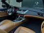 BMW Z4 [E89] sDrive23i Aut. Executive l Cruise l HiFi l Bluetooth l PDC
