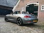 BMW Z4 [E89] sDrive23i Aut. Executive l Cruise l HiFi l Bluetooth l PDC