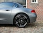 BMW Z4 [E89] sDrive23i Aut. Executive l Cruise l HiFi l Bluetooth l PDC