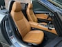 BMW Z4 [E89] sDrive23i Aut. Executive l Cruise l HiFi l Bluetooth l PDC