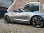 BMW Z4 [E89] sDrive23i Aut. Executive l Cruise l HiFi l Bluetooth l PDC