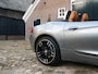 BMW Z4 [E89] sDrive23i Aut. Executive l Cruise l HiFi l Bluetooth l PDC