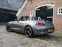 BMW Z4 [E89] sDrive23i Aut. Executive l Cruise l HiFi l Bluetooth l PDC
