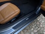 BMW Z4 [E89] sDrive23i Aut. Executive l Cruise l HiFi l Bluetooth l PDC