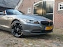 BMW Z4 [E89] sDrive23i Aut. Executive l Cruise l HiFi l Bluetooth l PDC