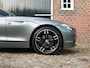 BMW Z4 [E89] sDrive23i Aut. Executive l Cruise l HiFi l Bluetooth l PDC