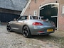 BMW Z4 [E89] sDrive23i Aut. Executive l Cruise l HiFi l Bluetooth l PDC