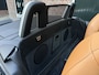 BMW Z4 [E89] sDrive23i Aut. Executive l Cruise l HiFi l Bluetooth l PDC