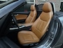 BMW Z4 [E89] sDrive23i Aut. Executive l Cruise l HiFi l Bluetooth l PDC