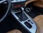 BMW Z4 [E89] sDrive23i Aut. Executive l Cruise l HiFi l Bluetooth l PDC