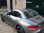 BMW Z4 [E89] sDrive23i Aut. Executive l Cruise l HiFi l Bluetooth l PDC