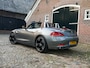 BMW Z4 [E89] sDrive23i Aut. Executive l Cruise l HiFi l Bluetooth l PDC