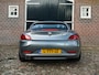 BMW Z4 [E89] sDrive23i Aut. Executive l Cruise l HiFi l Bluetooth l PDC